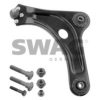 SWAG 64 94 4621 Track Control Arm